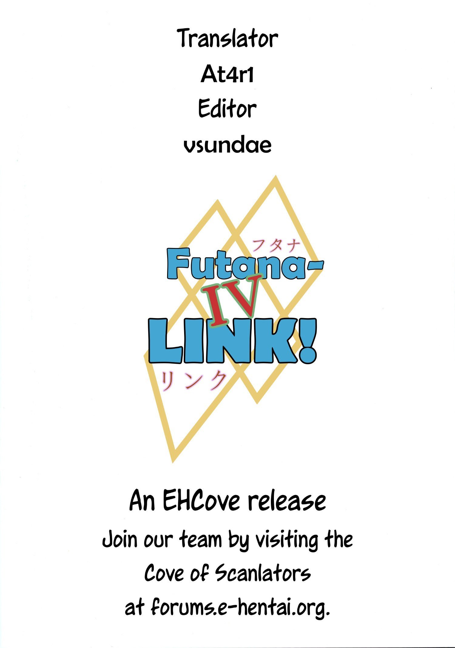 pagina_31 Use o navegador Google Chrome para leitura. Tudo mais RÁPIDO!!!!