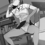 Pavlovian Bitch mini 2