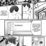 Owari to Shota Shikikan no Majiyaba na Love Power mini 2