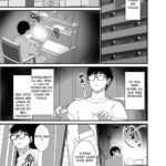 Tawaman no Hitozuma-tachi wa Yokkyuu Fuman Sugite mini 2