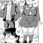 Tatsumi-san no mini 2