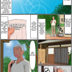 Boku no Kaa-chan – My Mom mini 2