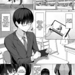 A story about turning a gal from class into an obedient erotic maid mini 2