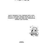 The Complete Sister Meal Set | Kanzen Shokuhouimo mini 2