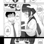 Junsui na Seito no Kyouiku Houhou mini 3