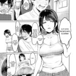 My Sister Uses My Trash as Masturbation Material mini 3