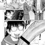 Tatsumi-san no mini 3