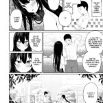 Boku no Kanojo wa Midasareru + Omake mini 3