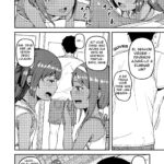 Female Brats are Still Females mini 3