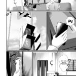 The Complete Sister Meal Set | Kanzen Shokuhouimo mini 3