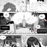 Pavlovian Bitch mini 4