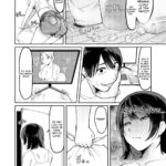 My Sister Uses My Trash as Masturbation Material mini 4