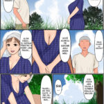 Boku no Kaa-chan – My Mom mini 4