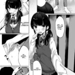 The Complete Sister Meal Set | Kanzen Shokuhouimo mini 4