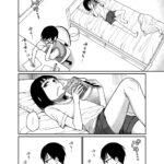 Ecchi de Yasashii Kimi ga Suki mini 5