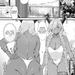 Owari to Shota Shikikan no Majiyaba na Love Power mini 6
