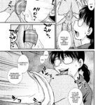 Tatsumi-san no mini 6