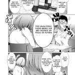 Tawaman no Hitozuma-tachi wa Yokkyuu Fuman Sugite mini 7
