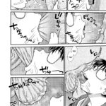 Tatsumi-san no mini 7