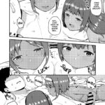 Female Brats are Still Females mini 7