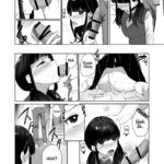 The Complete Sister Meal Set | Kanzen Shokuhouimo mini 7