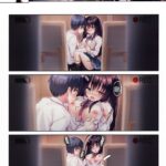 Ijimerarekko no Boku ni wa Kanojo o Shiawase ni Dekinai mini 5