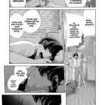 Dousei Kanojo to Asa made Tsuyudaku Hametaoshi mini 2