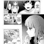 Dousei Kanojo to Asa made Tsuyudaku Hametaoshi mini 5