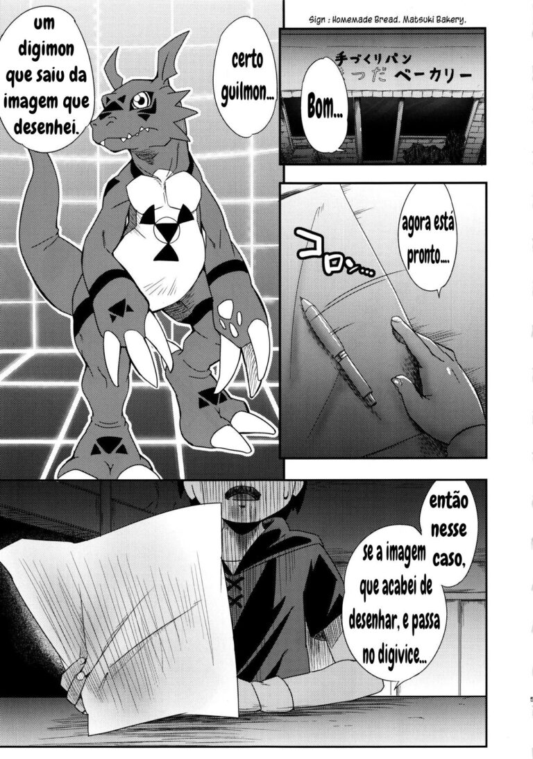 Página 3