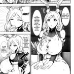 Pekora Mama to Hito Yasumi | Resting with Peko-mama mini 2