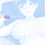 Moto Doukyuusei to Inaka de Asedaku Natsuyasumi mini 2