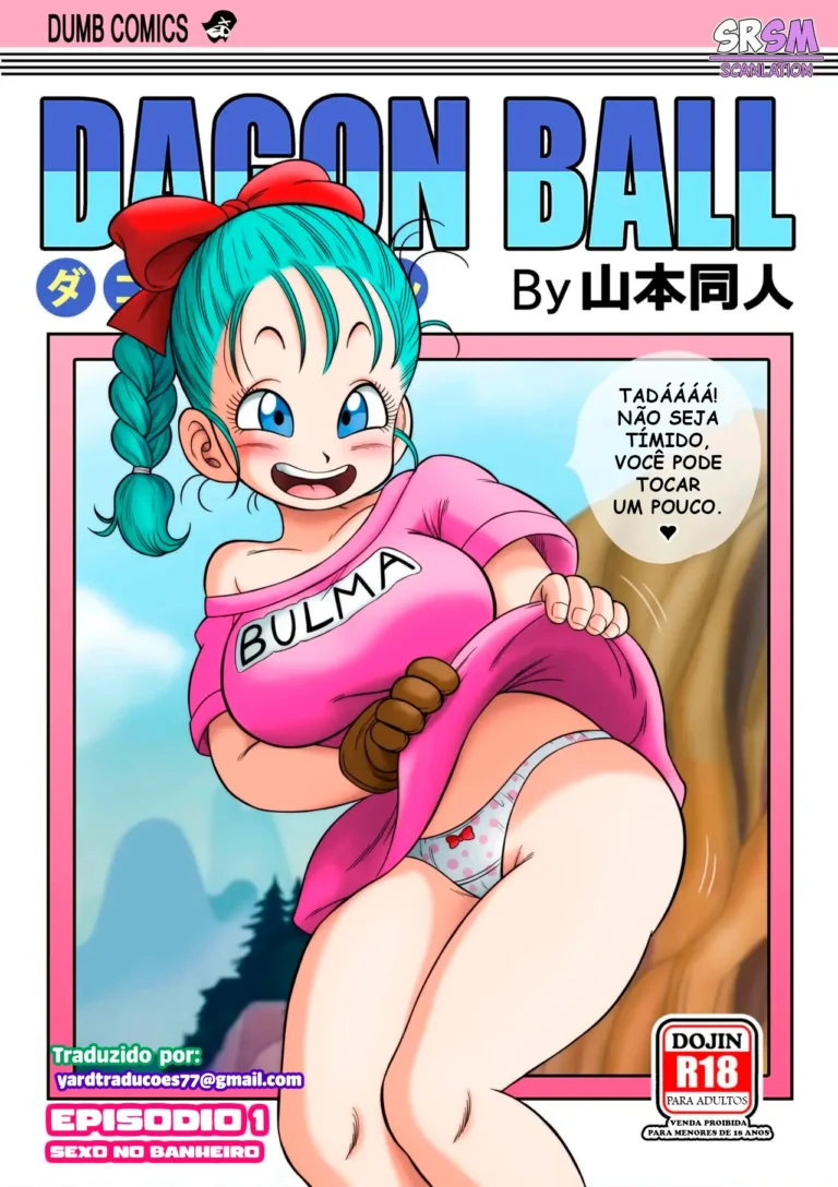 Página 2