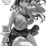 JK Chuutai Tsuyogari Shachou ga Buka no Fusei ni Make Midara ni Koshi o Furi Netoru made mini 3