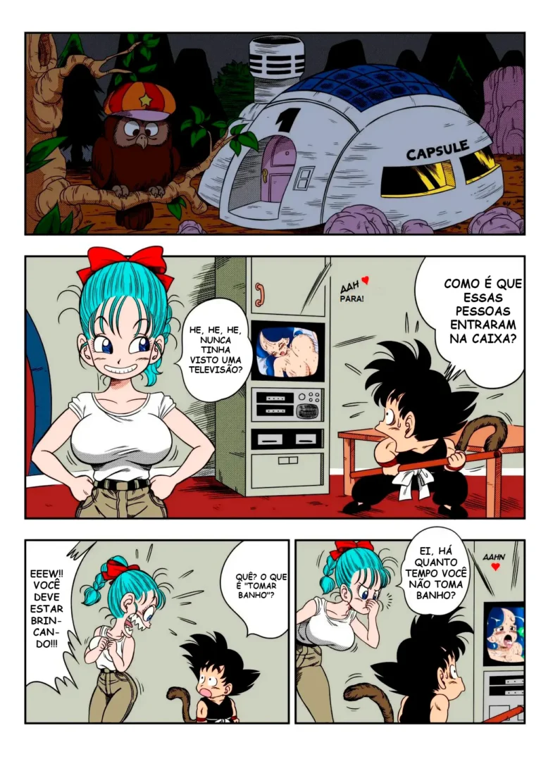 Página 3