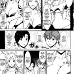 Pekora Mama to Hito Yasumi | Resting with Peko-mama mini 4