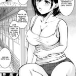 Moto Doukyuusei to Inaka de Asedaku Natsuyasumi mini 4