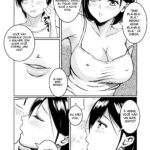 Moto Doukyuusei to Inaka de Asedaku Natsuyasumi mini 5