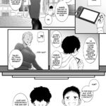 Kodomo no Omocha | Childen’s Toy mini 6