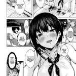 Motto Okki na Saori-chan wa Fukiyou ni Eroi mini 6