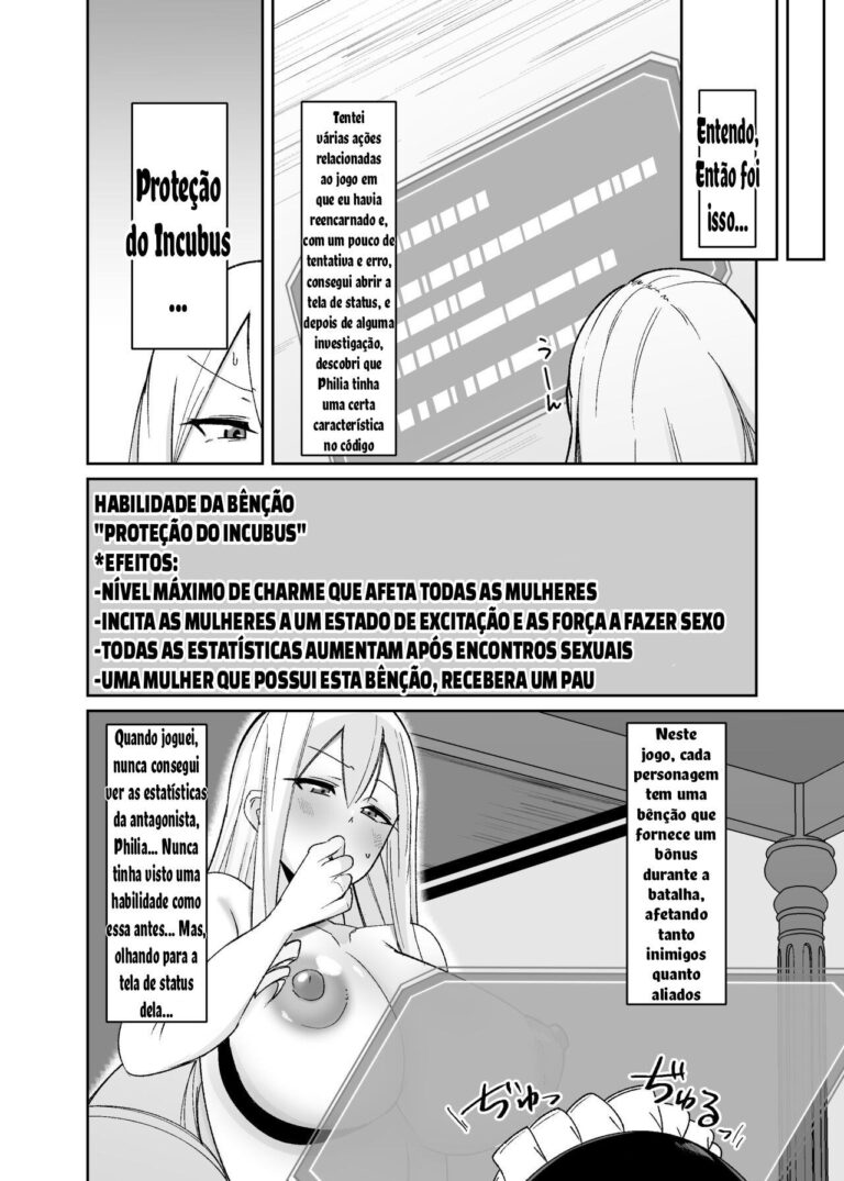 Página 7