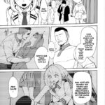 Pathetic Heroism mini 2