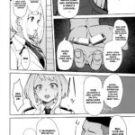 Pathetic Heroism mini 3