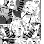 Pathetic Heroism mini 6