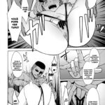 Pathetic Heroism mini 7