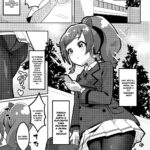 Peperoncino Health Kiranaka Shucchouten mini 2