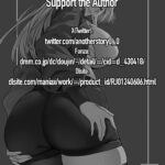 Chotto “Taikutsu” datta node…… | Since it Seemed a bit “Boring”… mini 2