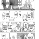 Chotto “Taikutsu” datta node…… | Since it Seemed a bit “Boring”… mini 5