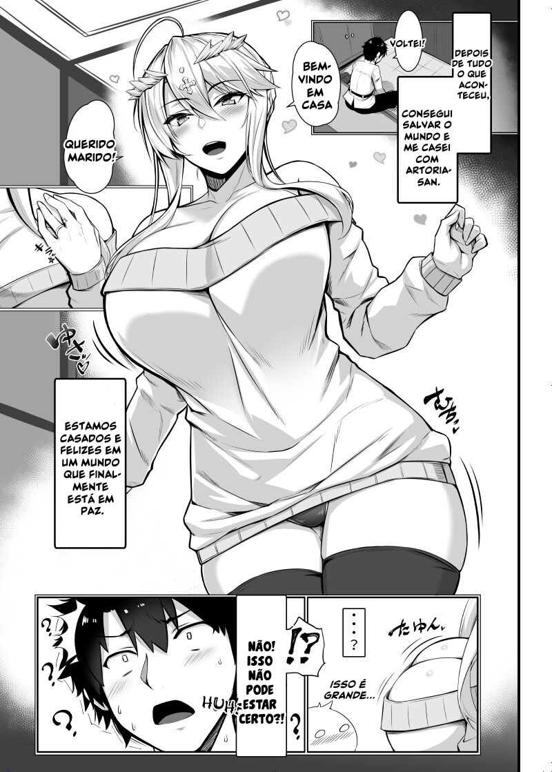 Tokuiten Yobai Suki Suki Daichuki Ue Chichi Ue - 2