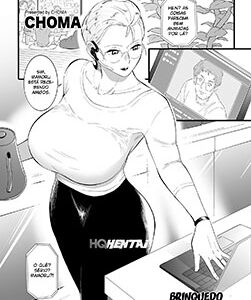 Kodomo no Omocha | Childen’s Toy