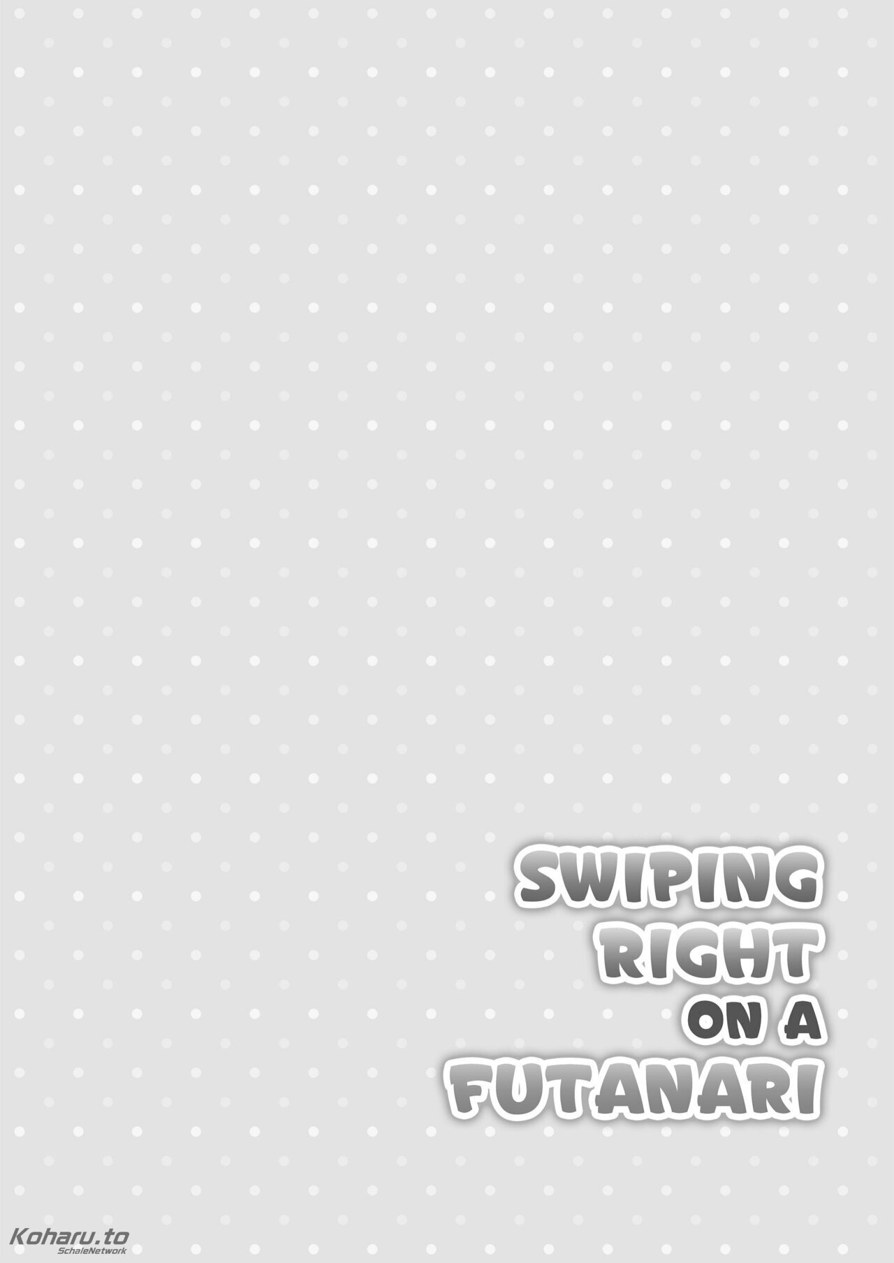 Deslizando para a direita em um futanari - 3